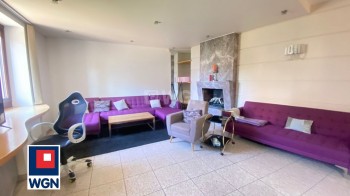 Dom na  wynajem Szczecin - Wolnostojacy dom na Gumieńcach