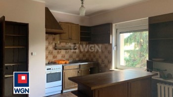 Dom na  wynajem Szczecin - Na wynajem dom 200m2 dla firmy, Gumieńce