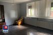 Dom na  wynajem Szczecin - Na wynajem dom 200m2 dla firmy, Gumieńce