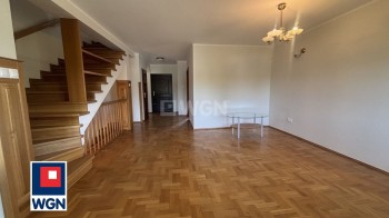 Dom na  wynajem Szczecin - Dom na wynajem, 260 m2, 6 pokoi, Gumieńce