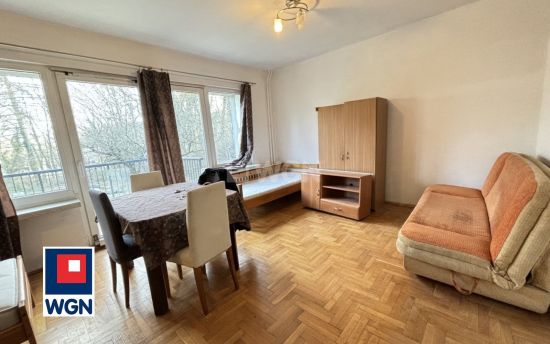 Dom na  wynajem Szczecin - Prawobrzeże Zdroje dom dla praowników
